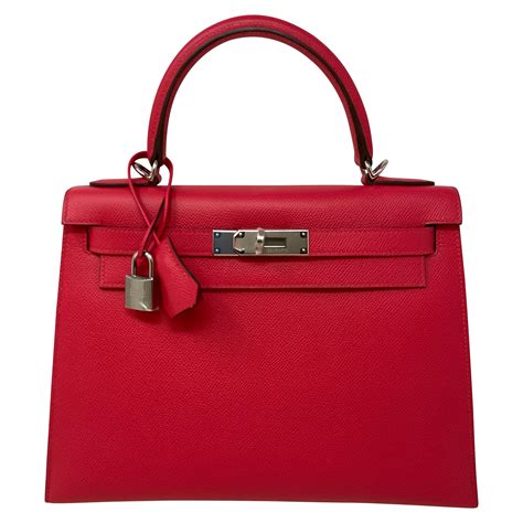 bandouliere hermes kelly|hermes kelly handbags.